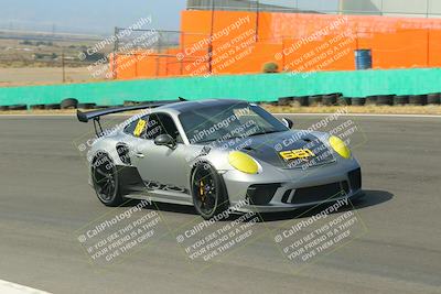 media/Mar-01-2025-PCA San Diego (Sat) [[5e16125359]]/Red/Red Session 3 Turn 5/